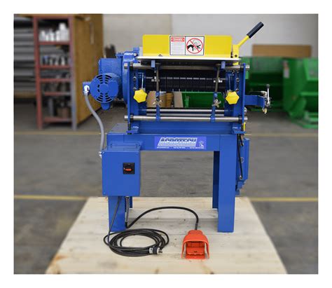 sheet metal roller bending machine|sheet metal edge shaping rollers.